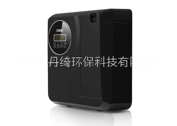 擴(kuò)香機(jī)圖片/擴(kuò)香機(jī)樣板圖 (4)