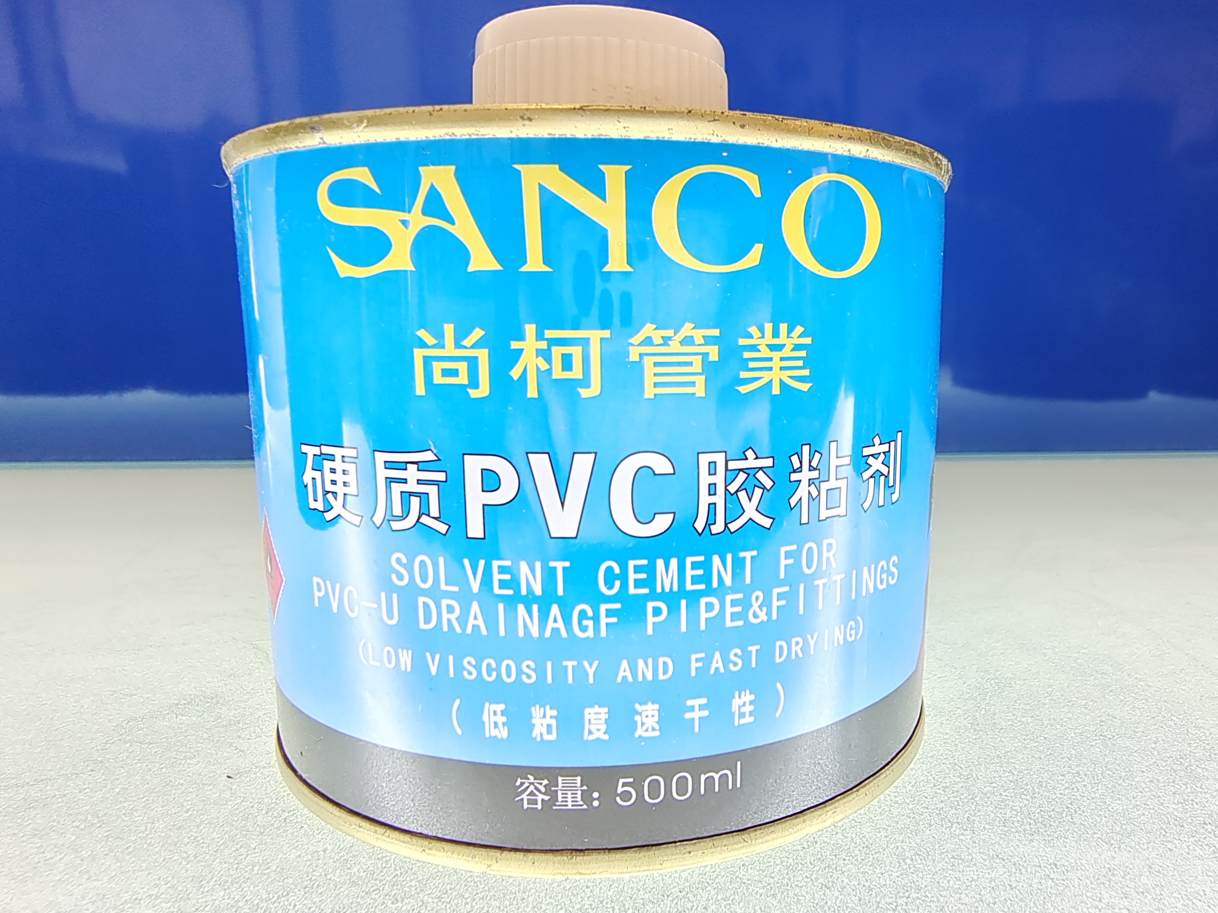 PVC給排水膠 PVC給水膠價格   PVC排水膠價格   給水膠批發(fā)  排水膠批發(fā)  給水膠報價  排水膠報價