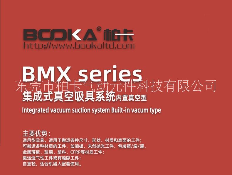 BOOKA直銷BMX真空吸具系統(tǒng)圖片/BOOKA直銷BMX真空吸具系統(tǒng)樣板圖 (2)
