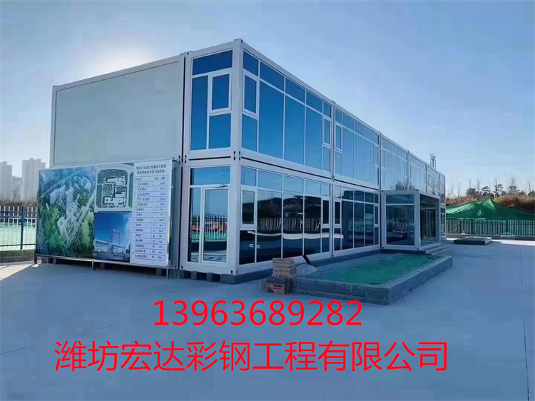 包箱圖片/包箱樣板圖 (3)