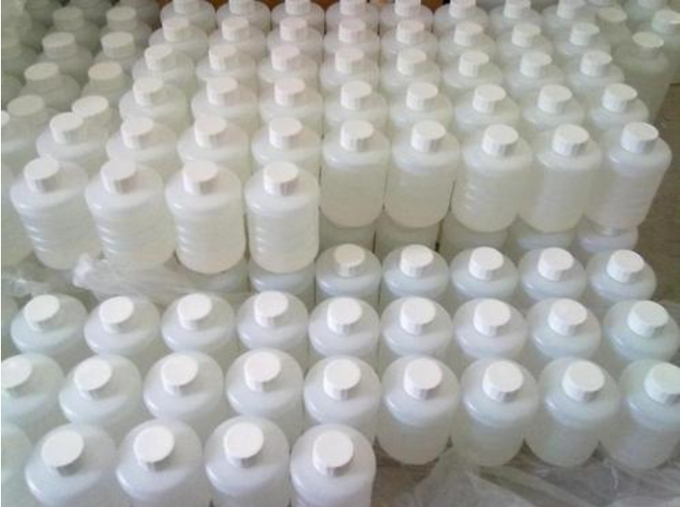 北京噴碼機(jī)清洗劑，天津噴碼機(jī)清洗圖片