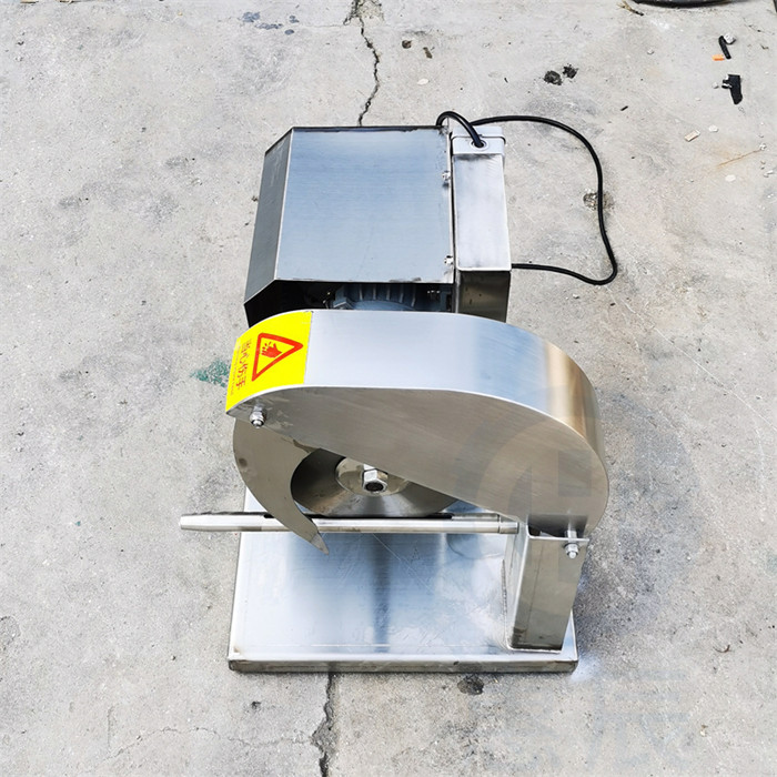 分割鋸圖片/分割鋸樣板圖 (1)