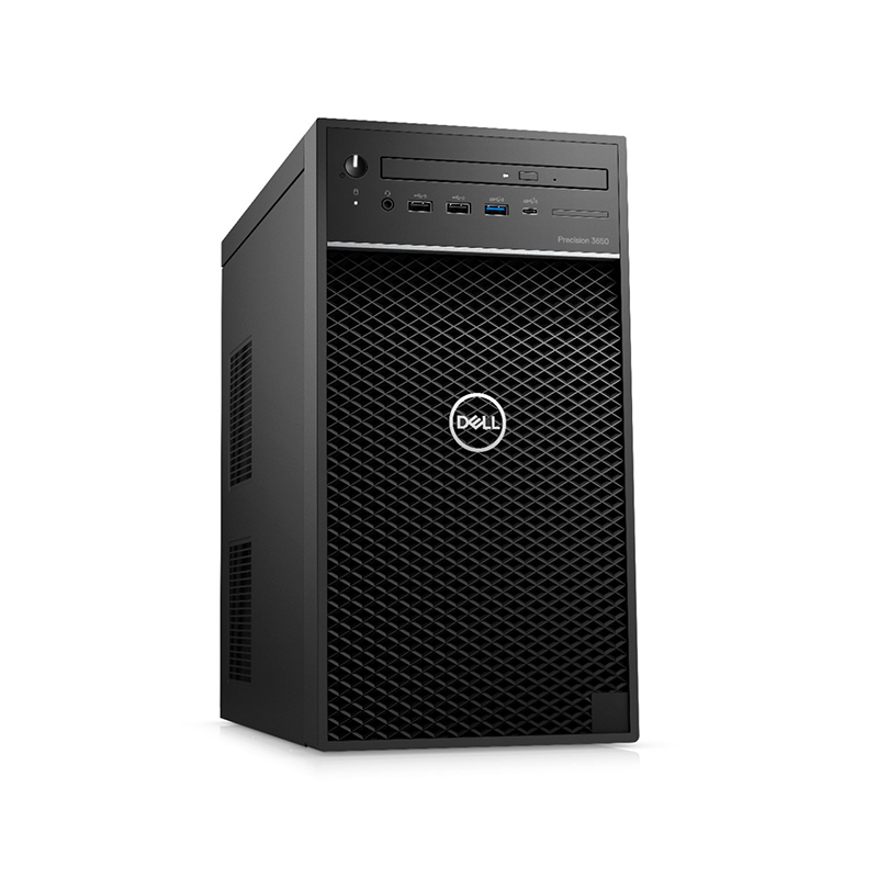 濟(jì)南戴爾圖片/濟(jì)南戴爾樣板圖 (2)