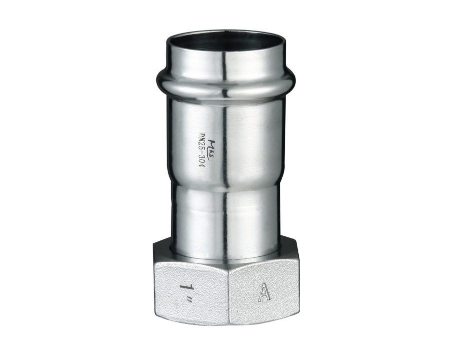 內(nèi)牙直通圖片/內(nèi)牙直通樣板圖 (2)