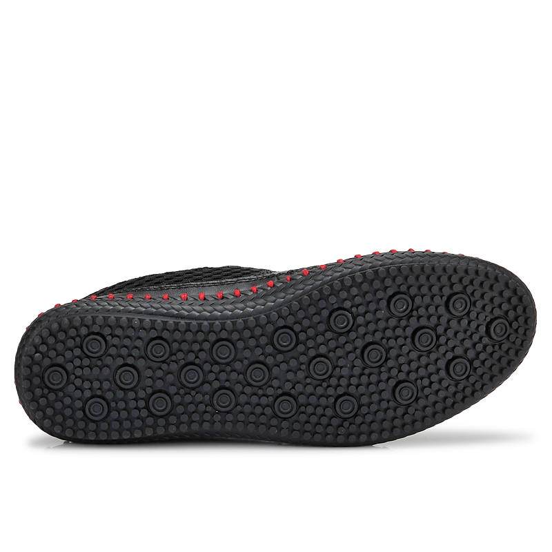 洞洞鞋圖片/洞洞鞋樣板圖 (2)