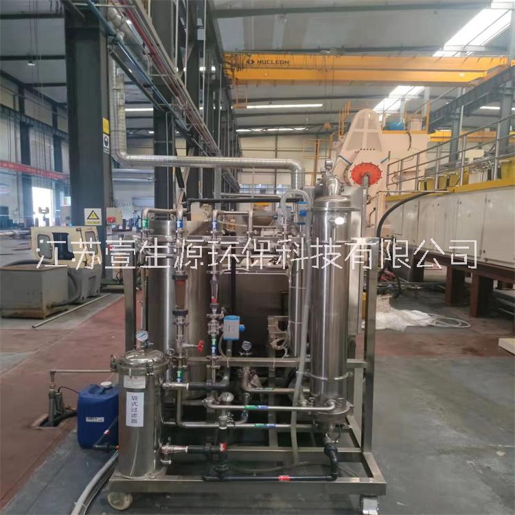 污水廢液圖片/污水廢液樣板圖 (3)