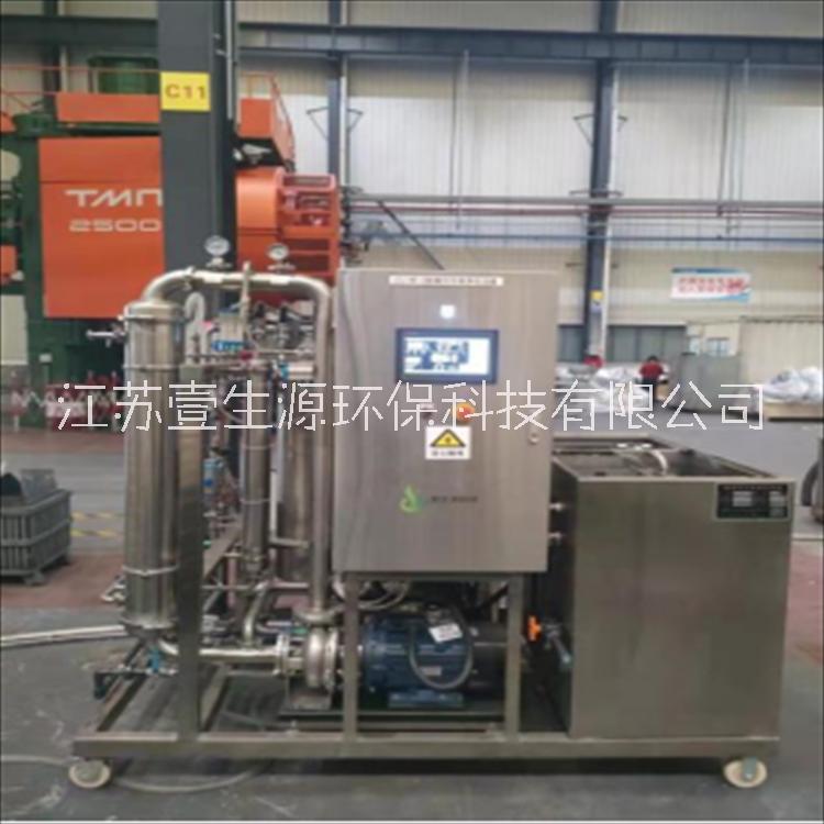 污水廢液圖片/污水廢液樣板圖 (1)