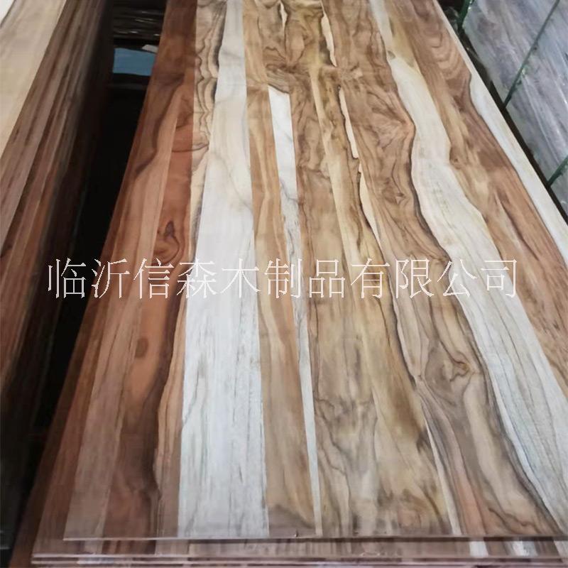 柚木拼板圖片/柚木拼板樣板圖 (3)