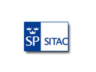 水龍頭 SINTAC(SP)認(rèn)證