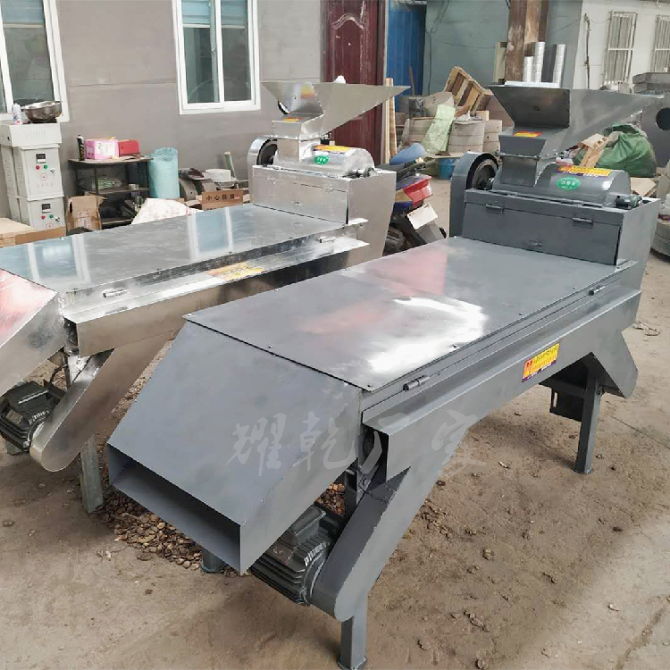 茶果剝殼機(jī)圖片/茶果剝殼機(jī)樣板圖 (4)