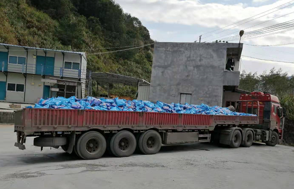 70-90孔大孔徑膨脹劑圖片/70-90孔大孔徑膨脹劑樣板圖 (1)