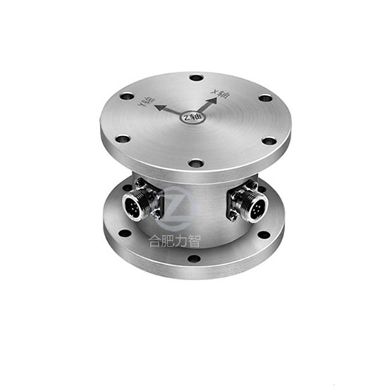 力傳感器圖片/力傳感器樣板圖 (1)