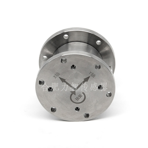 力傳感器圖片/力傳感器樣板圖 (2)