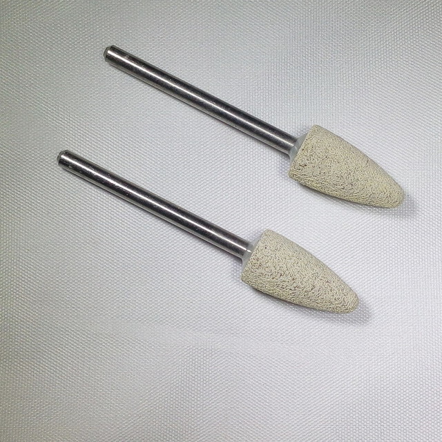 進(jìn)口氧化鋁復(fù)合磨具 進(jìn)口氧化鋁復(fù)合磨具不銹鋼修正拋光