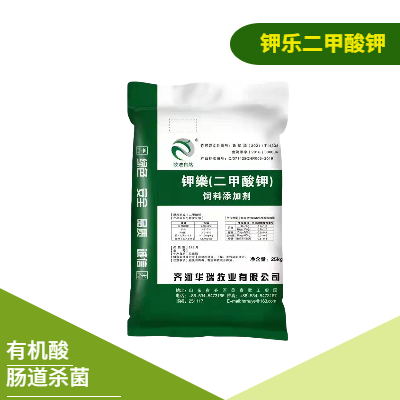 二甲酸鉀圖片/二甲酸鉀樣板圖 (1)