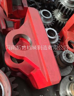采煤機(jī)配件圖片/采煤機(jī)配件樣板圖 (1)