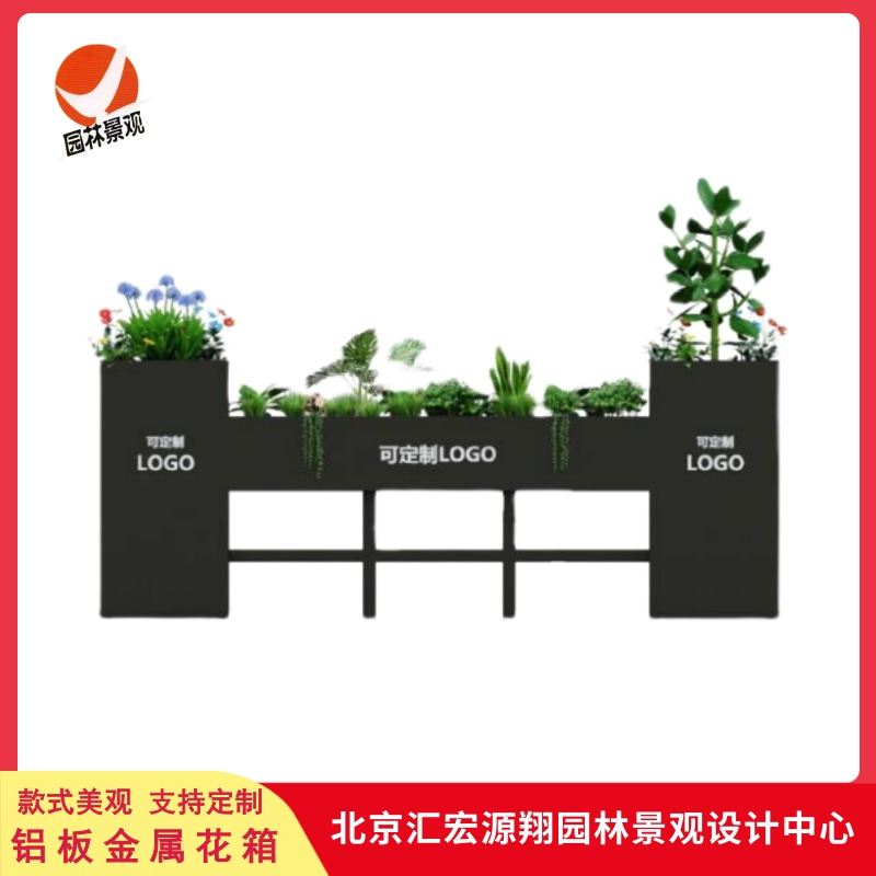 北京東城圖片/北京東城樣板圖 (4)