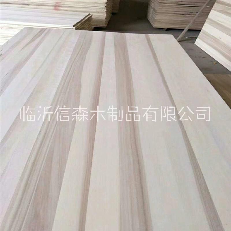 楊木拼板圖片/楊木拼板樣板圖 (3)