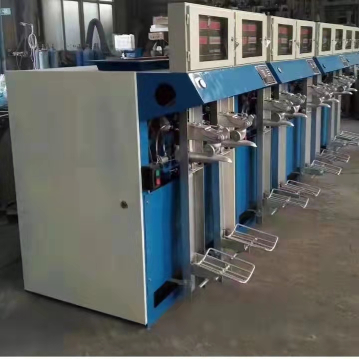 四川回轉(zhuǎn)式水泥包裝機(jī)-臥室攪拌機(jī)圖片/四川回轉(zhuǎn)式水泥包裝機(jī)-臥室攪拌機(jī)樣板圖 (2)