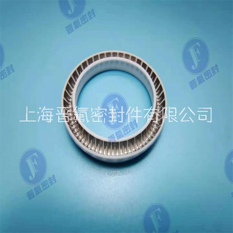 供應(yīng)軸用泛塞封圖片/供應(yīng)軸用泛塞封樣板圖 (3)