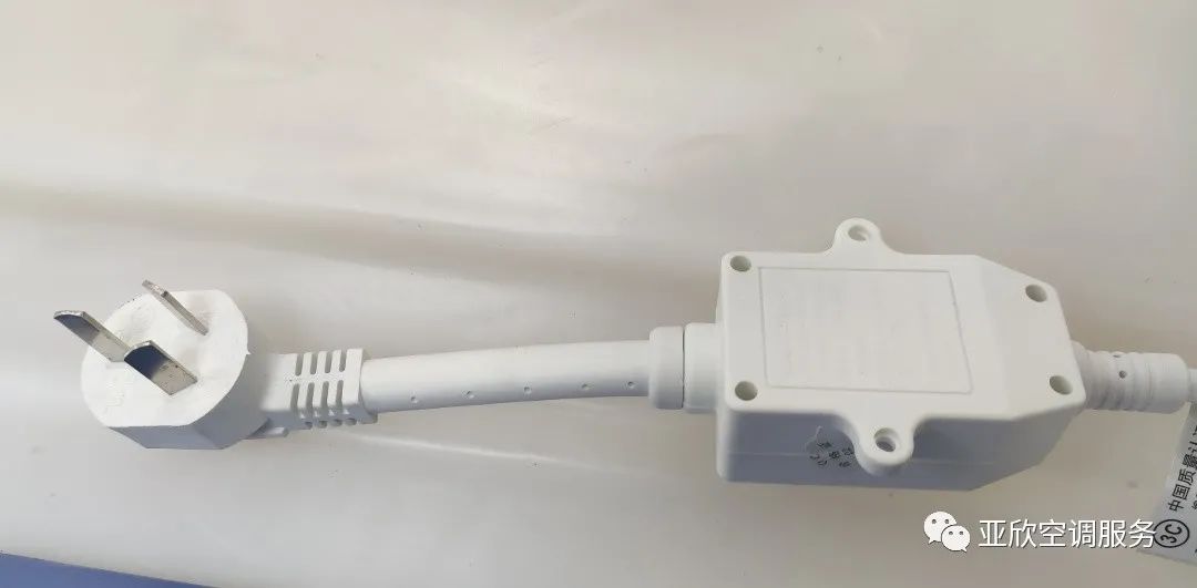 清洗車(chē)圖片/清洗車(chē)樣板圖 (4)