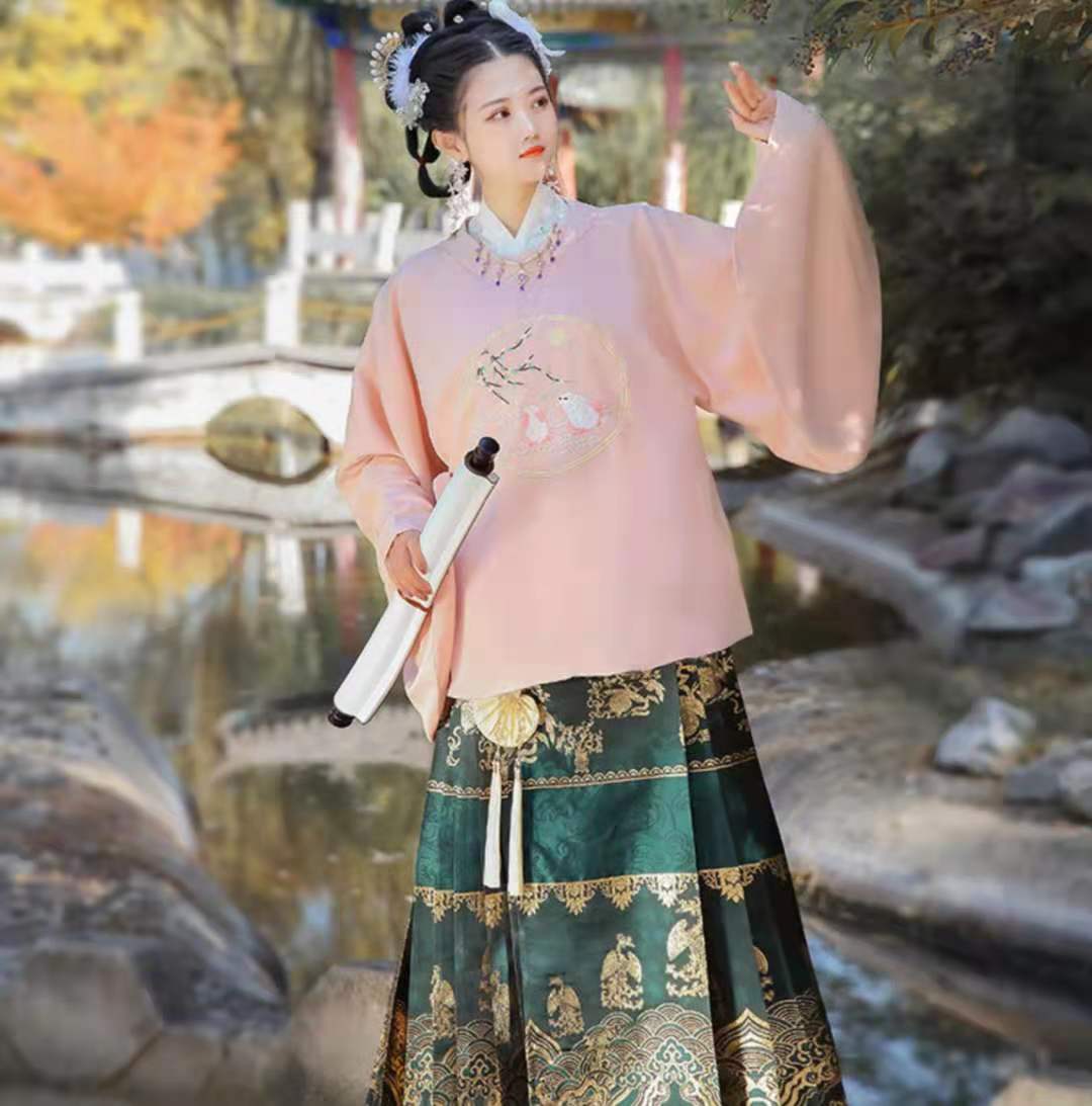 商務(wù)酒會圖片/商務(wù)酒會樣板圖 (2)