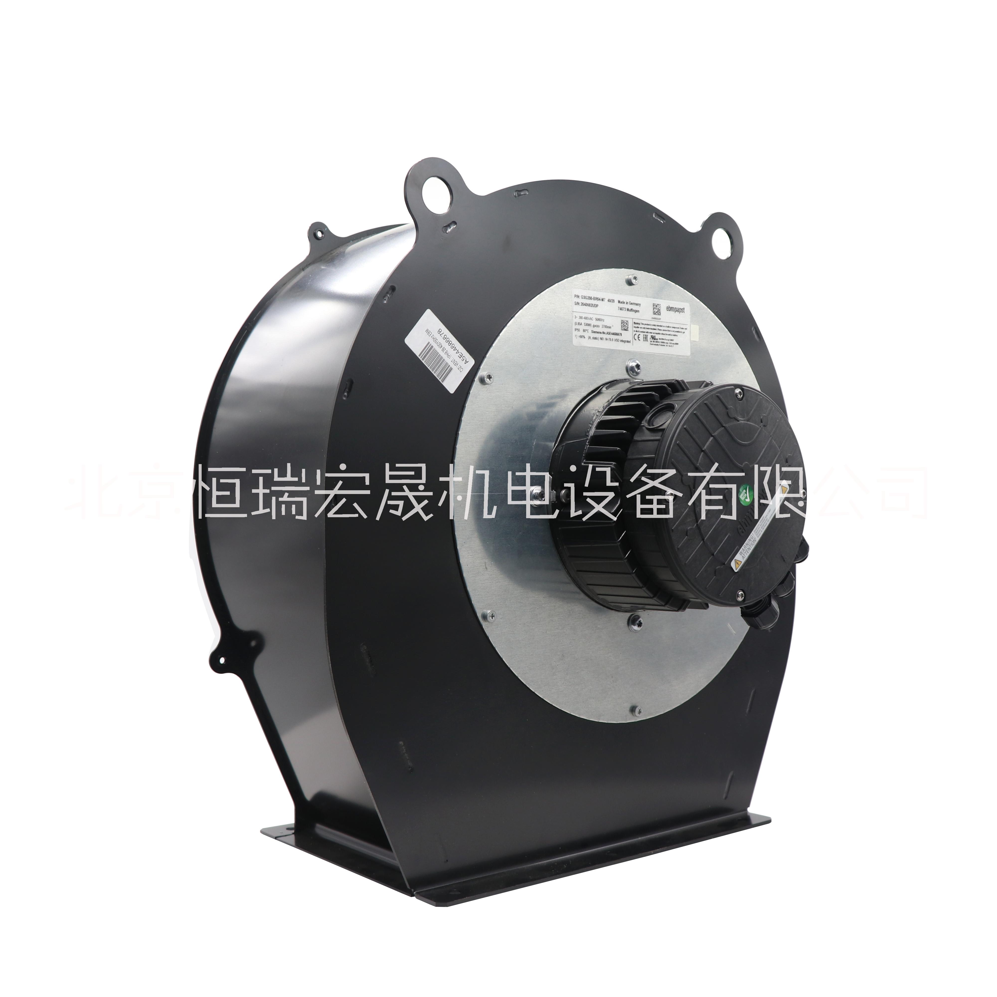 G3G280-BR04-M7圖片/G3G280-BR04-M7樣板圖 (4)
