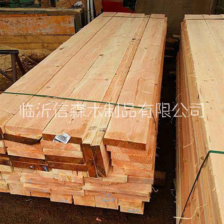 木跳板建筑木架板松木實(shí)木跳板工廠批發(fā)實(shí)木板材加工價(jià)格
