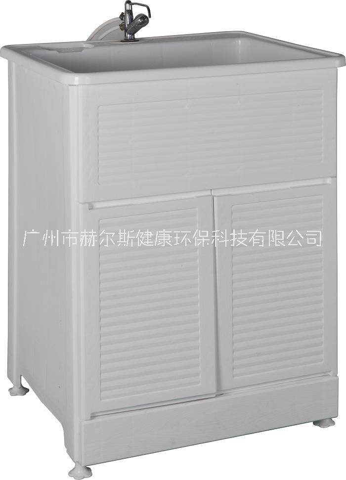 消毒洗手臺(tái)圖片/消毒洗手臺(tái)樣板圖 (2)