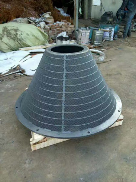 河北離心機篩藍廠家，報價，批發(fā)【安平縣銘闊絲網制品有限公司】