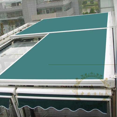 天幕圖片/天幕樣板圖 (1)