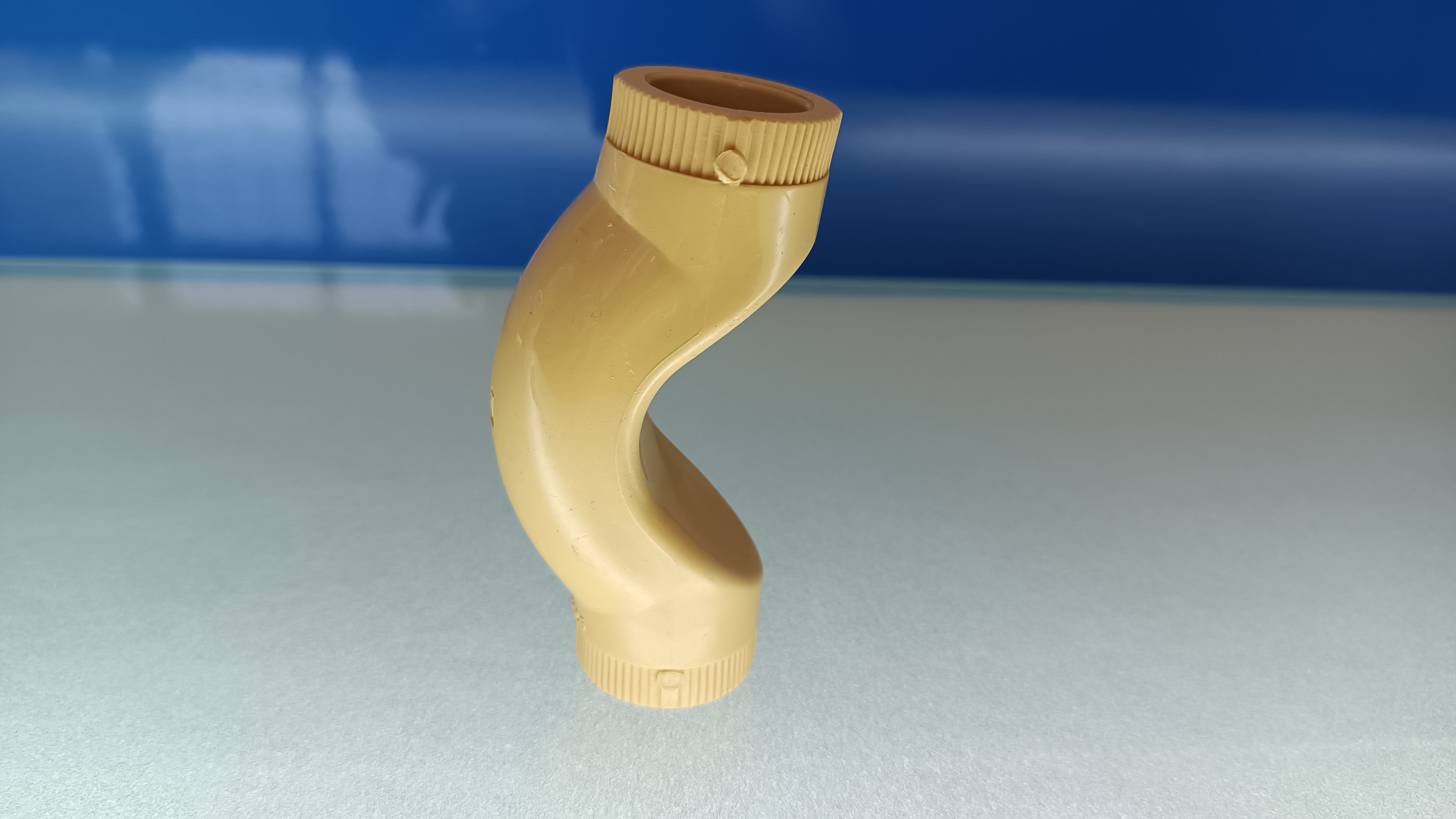 過橋彎圖片/過橋彎樣板圖 (2)