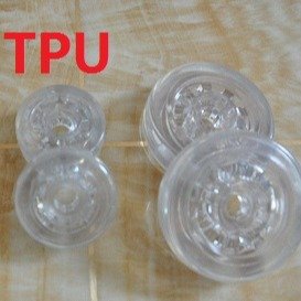 汽车领域的应用TPU塑料 HF-3190A 原包原料 TPU汽车领域的应用塑胶颗粒