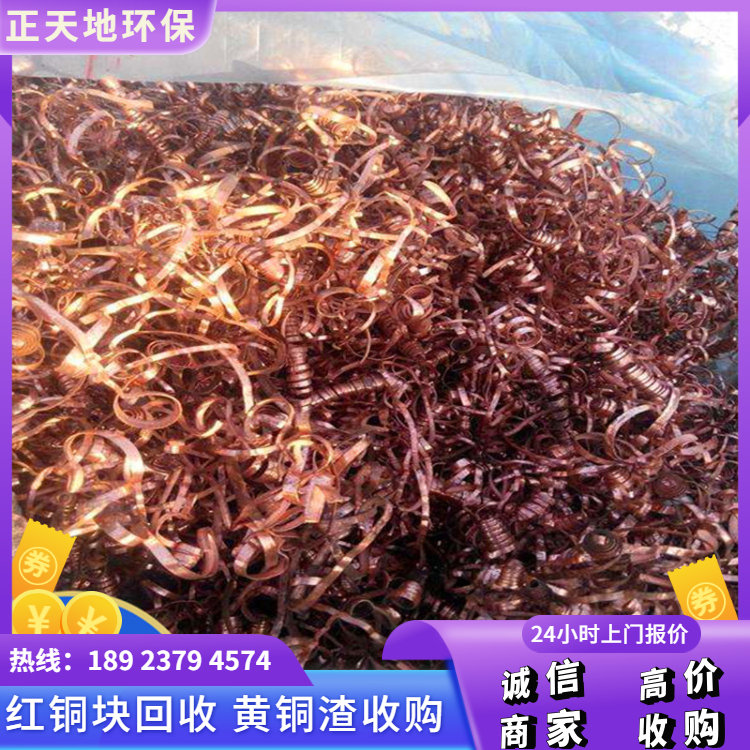 龍崗區(qū)廢銅回收 廢紅銅回收行情價(jià)圖片/龍崗區(qū)廢銅回收 廢紅銅回收行情價(jià)樣板圖 (2)