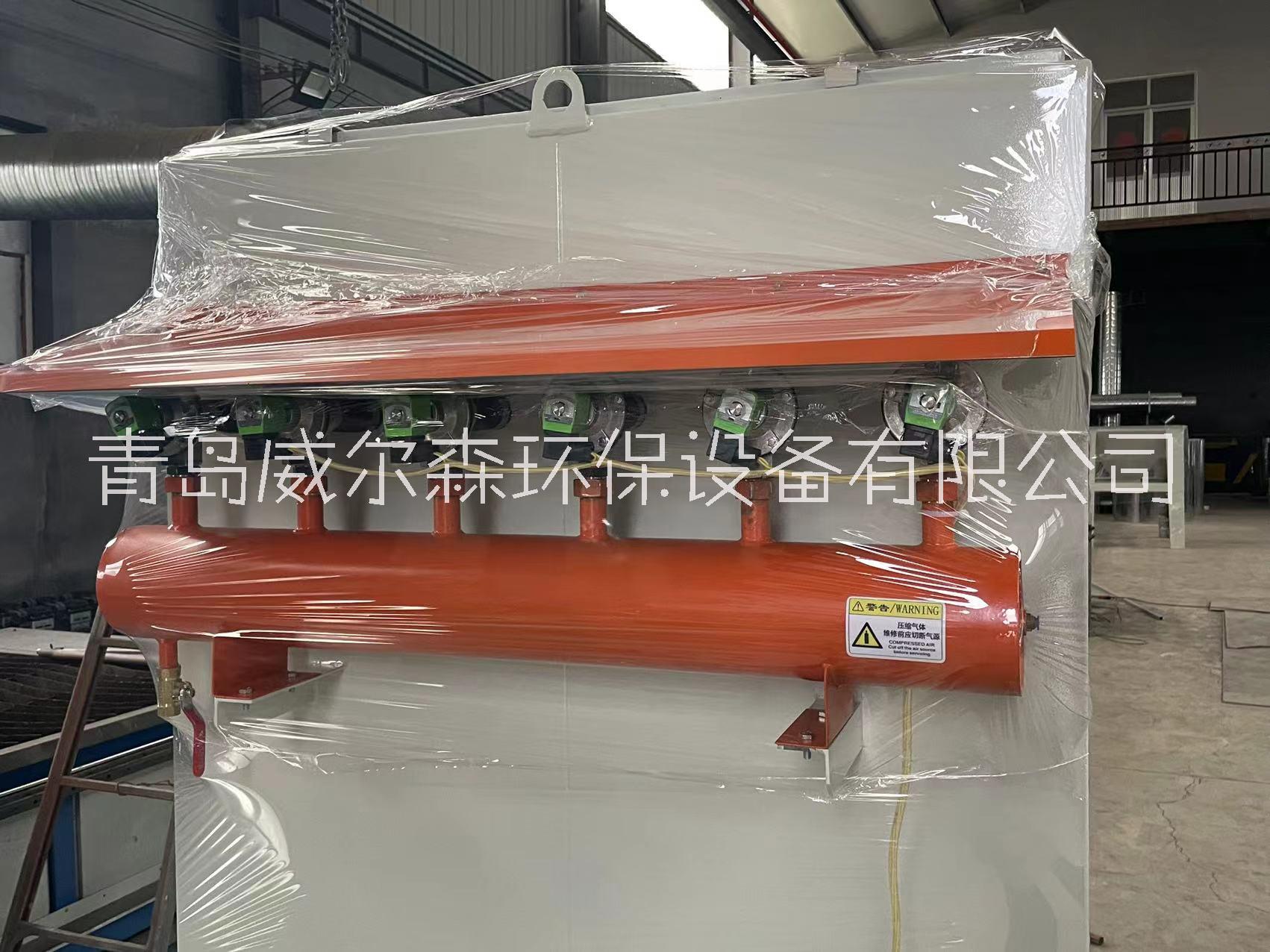 粉塵除塵圖片/粉塵除塵樣板圖 (1)