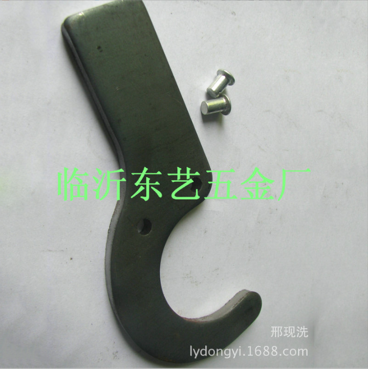 山東腳手架扣件建筑扣件定制-腳手架掛鉤鋼跳板價(jià)格