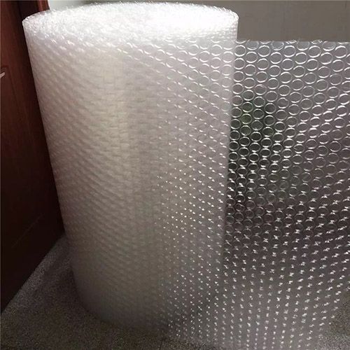 雙面氣泡膜圖片/雙面氣泡膜樣板圖 (2)