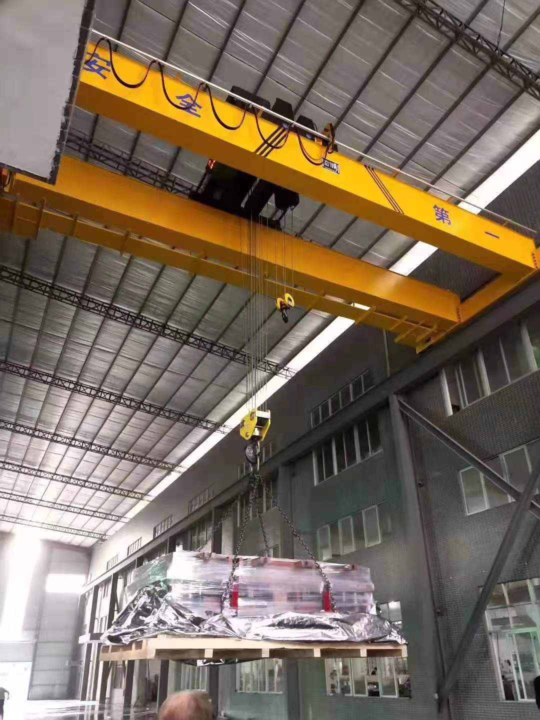 起重機專業(yè)圖片/起重機專業(yè)樣板圖 (3)