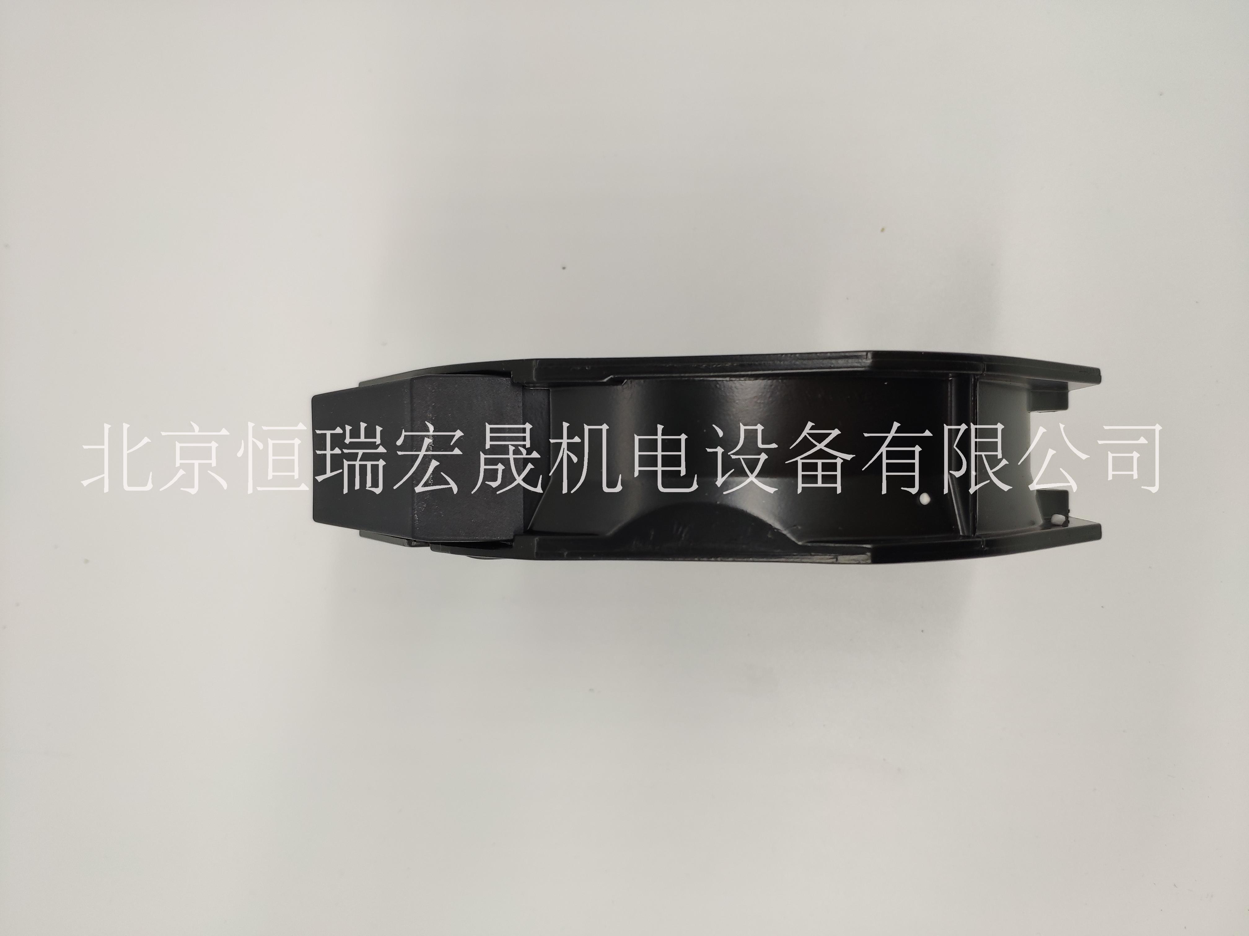 W2E142-BB05-01軸流圖片/W2E142-BB05-01軸流樣板圖 (3)