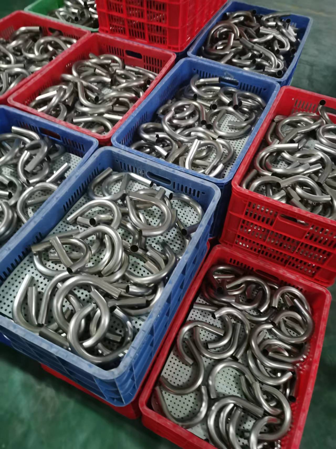 306不銹鋼管圖片/306不銹鋼管樣板圖 (4)