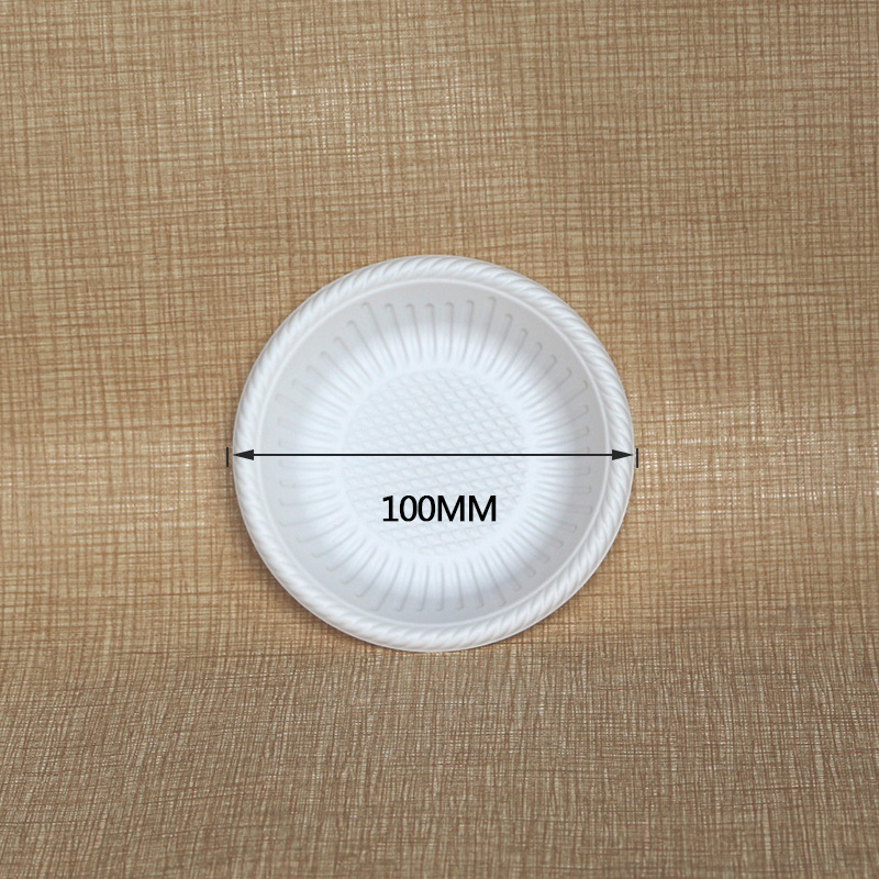 加厚餐盤(pán)圖片/加厚餐盤(pán)樣板圖 (2)