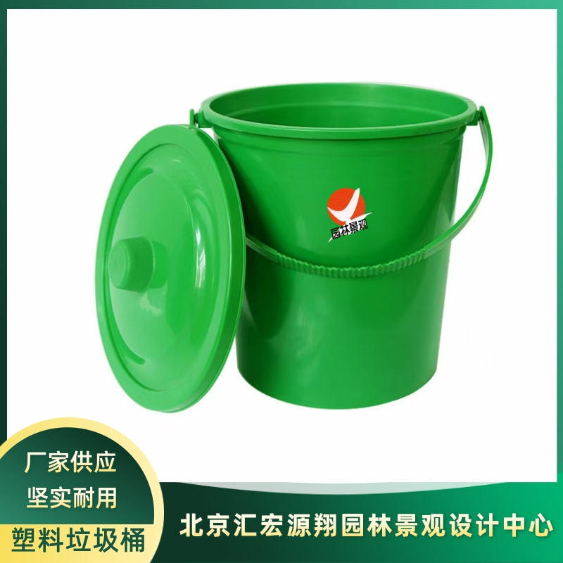 海淀區(qū)圖片/海淀區(qū)樣板圖 (3)