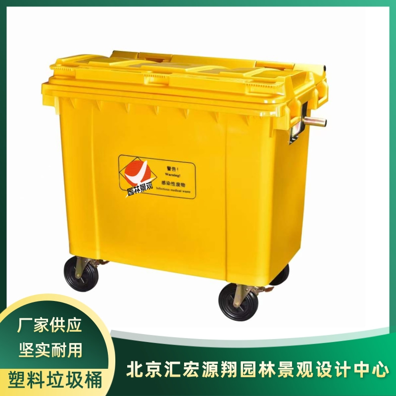 密云區(qū)防疫衛(wèi)生桶廠家圖片
