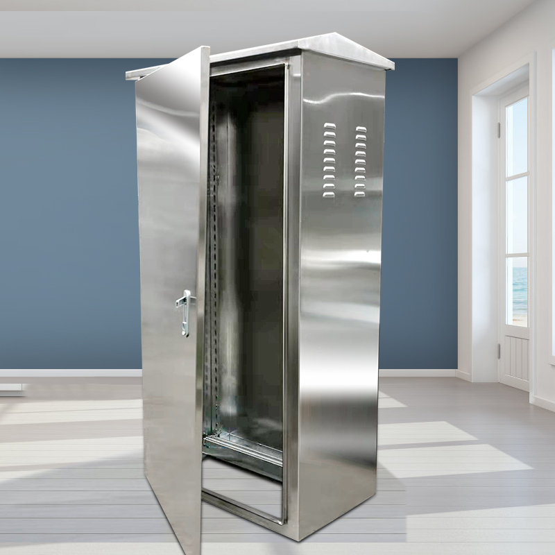 戶外動力圖片/戶外動力樣板圖 (3)