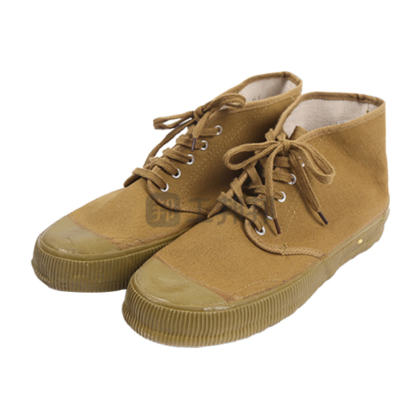 10kv絕緣棉鞋圖片/10kv絕緣棉鞋樣板圖 (2)