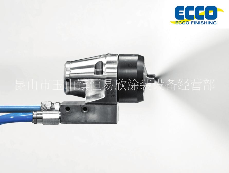 ECCO喷枪一级代理75AP,ECCO75AP机器人喷枪,ECCO70AS机器人喷枪图片