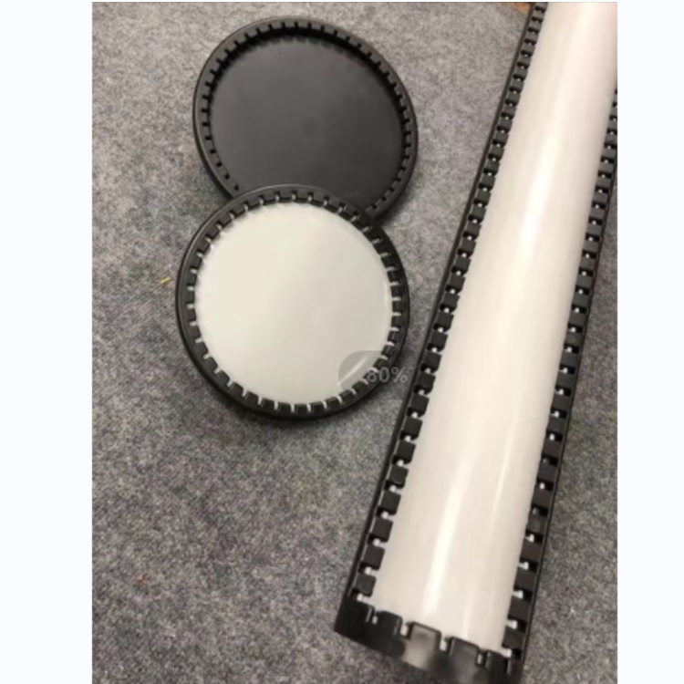 盤式曝氣器圖片/盤式曝氣器樣板圖 (4)