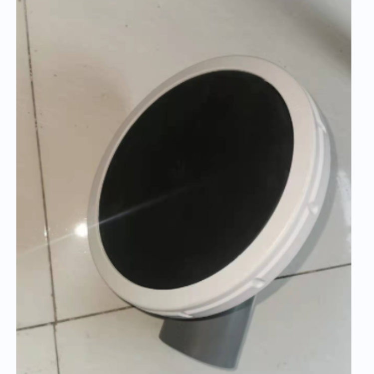 盤式曝氣器圖片/盤式曝氣器樣板圖 (3)