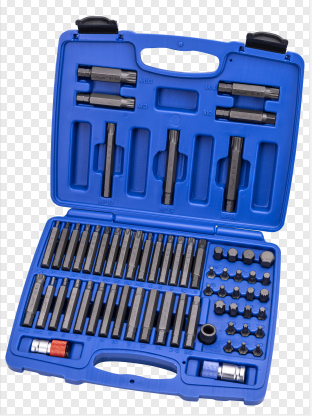 汽保工具廠圖片/汽保工具廠樣板圖 (2)