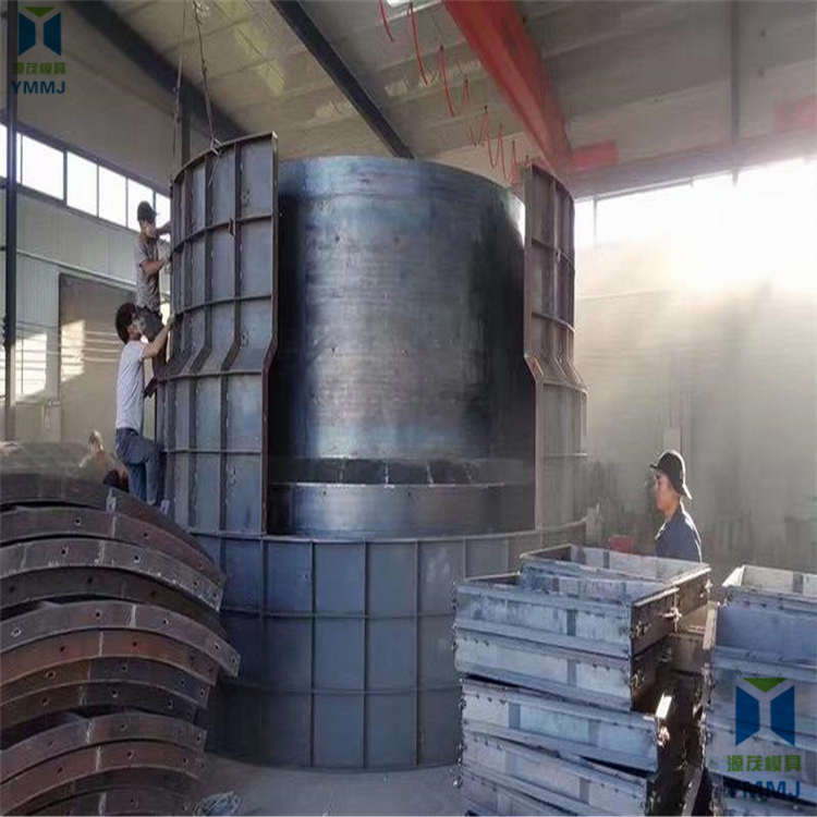 基礎(chǔ)圖片/基礎(chǔ)樣板圖 (4)